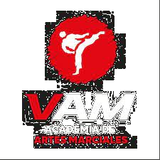 Logo VAM